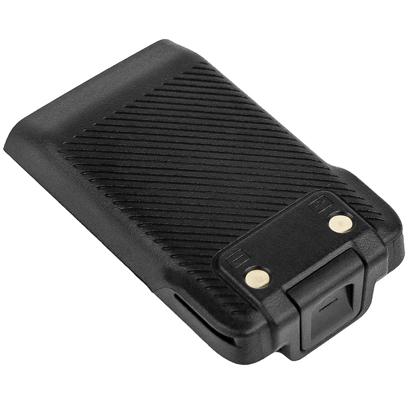 Replacement Battery for Hytera  BD500 – Two-Way Radio – 2000mAh / 14.80Wh / 7.4V
