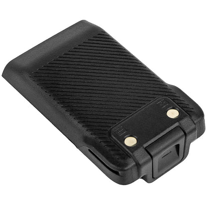 Replacement Battery for Hytera  BD500 – Two-Way Radio – 2000mAh / 14.80Wh / 7.4V