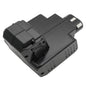 Replacement Battery for HILTI  C 7/24 – Power Tools – 2000mAh / 48.00Wh / 24.0V