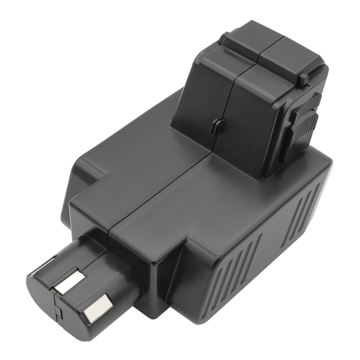 Replacement Battery for HILTI  C 7/24 – Power Tools – 2000mAh / 48.00Wh / 24.0V