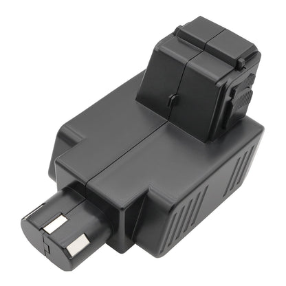 Replacement Battery for HILTI  C 7/24 – Power Tools – 2000mAh / 48.00Wh / 24.0V