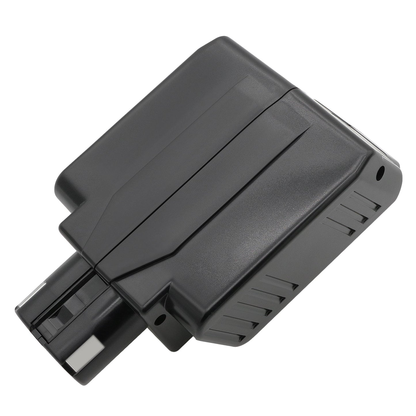 Replacement Battery for HILTI  C 7/24 – Power Tools – 2000mAh / 48.00Wh / 24.0V