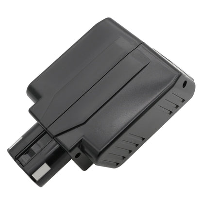 Replacement Battery for HILTI  C 7/24 – Power Tools – 2000mAh / 48.00Wh / 24.0V