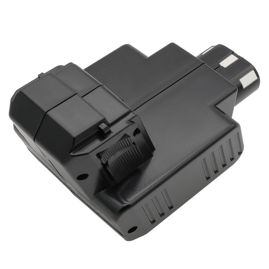 Replacement Battery for HILTI  C 7/24 – Power Tools – 3300mAh / 79.20Wh / 24.0V
