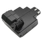 Replacement Battery for HILTI  C 7/24 – Power Tools – 3300mAh / 79.20Wh / 24.0V
