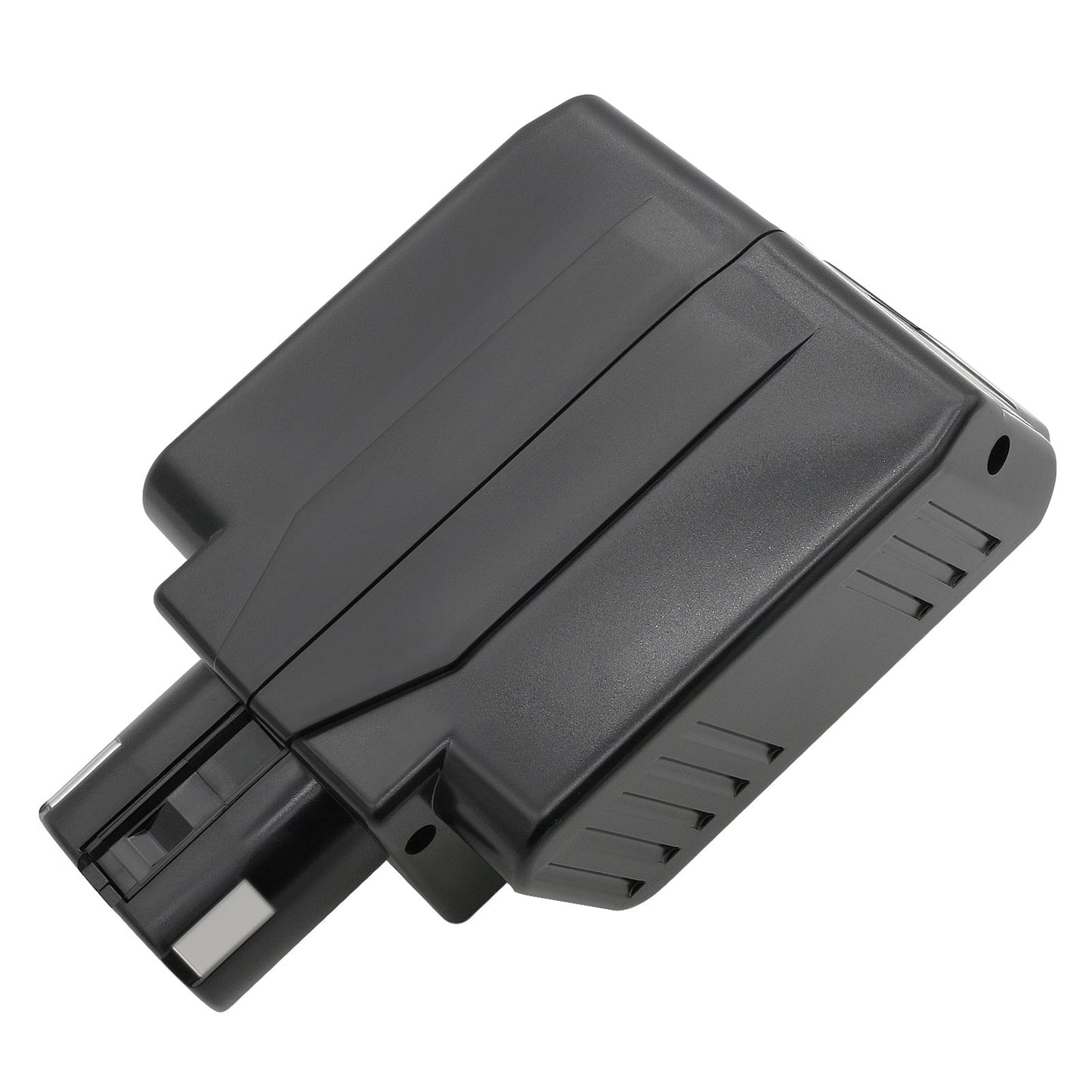 Replacement Battery for HILTI  C 7/24 – Power Tools – 3300mAh / 79.20Wh / 24.0V