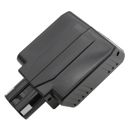 Replacement Battery for HILTI  C 7/24 – Power Tools – 3300mAh / 79.20Wh / 24.0V