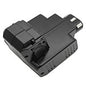 Replacement Battery for HILTI C 7/24 C 7/36, TCU 7/36, – 3300mAh / 79.20Wh