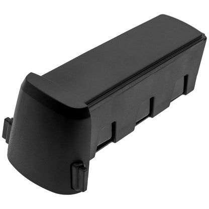 Replacement Battery for Hubsan  Zino H117S – Drones – 4200mAh / 47.88Wh / 11.4V