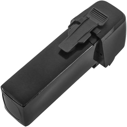 Replacement Battery for Hubsan  Zino Pro Plus – Drones – 6500mAh / 74.10Wh / 11.4V