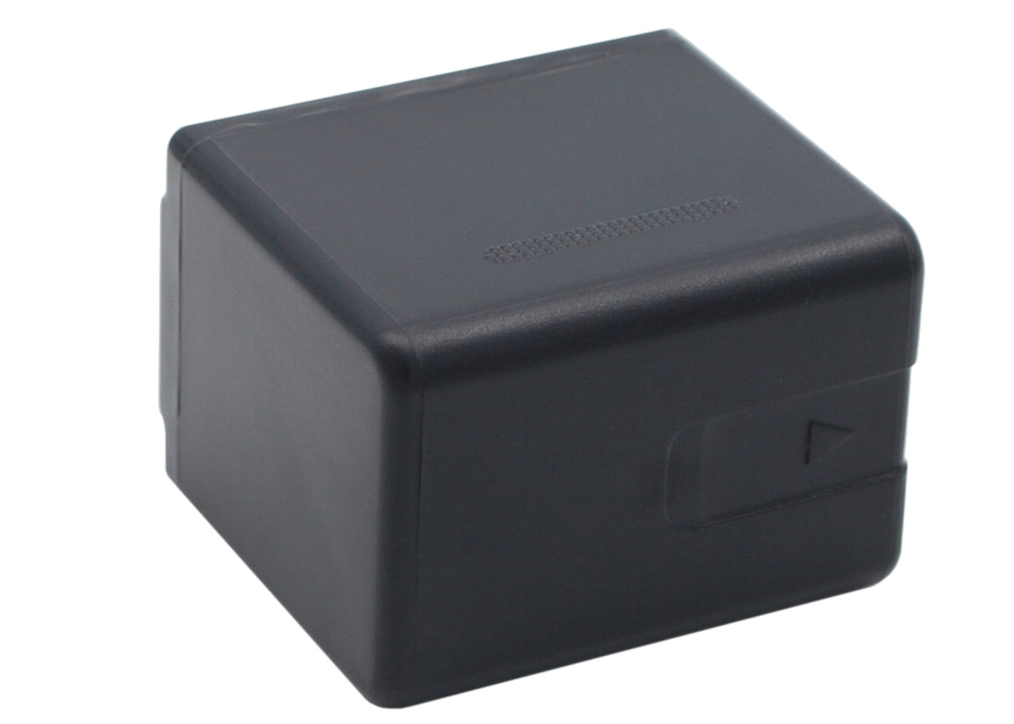 Replacement Battery for Panasonic  HC-250EB – Camera – 3000mAh / 10.80Wh / 3.6V