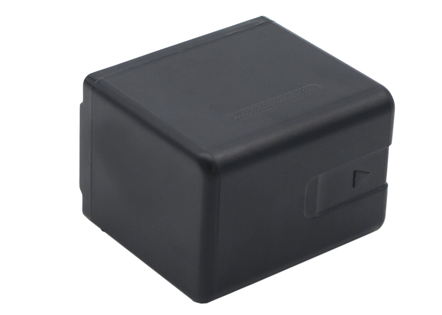 Replacement Battery for Panasonic  HC-250EB – Camera – 3400mAh / 12.24Wh / 3.6V