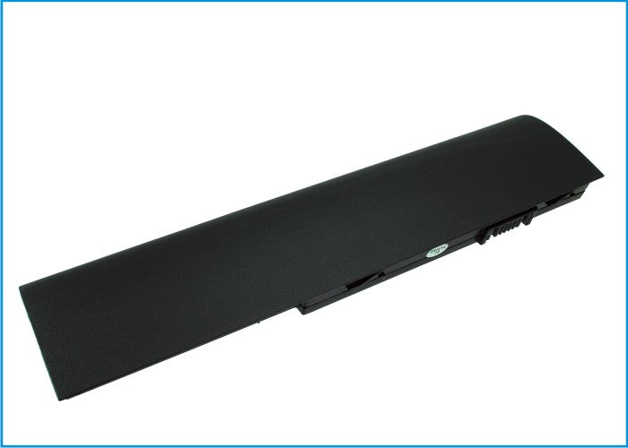 Replacement Battery for HP  DM1-4000 – Notebook, Laptop – 4400mAh/48.84Wh / 11.1V