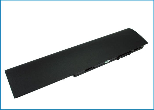Replacement Battery for HP  DM1-4000 – Notebook, Laptop – 4400mAh/48.84Wh / 11.1V