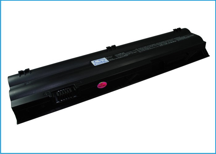 Replacement Battery for HP  DM1-4000 – Notebook, Laptop – 4400mAh/48.84Wh / 11.1V