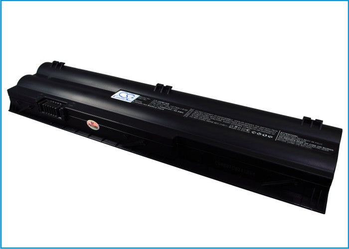 Replacement Battery for HP  DM1-4000 – Notebook, Laptop – 4400mAh/48.84Wh / 11.1V