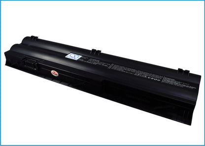 Replacement Battery for HP  DM1-4000 – Notebook, Laptop – 4400mAh/48.84Wh / 11.1V