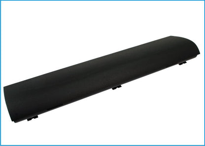 Replacement Battery for HP  DM1-4000 – Notebook, Laptop – 4400mAh/48.84Wh / 11.1V