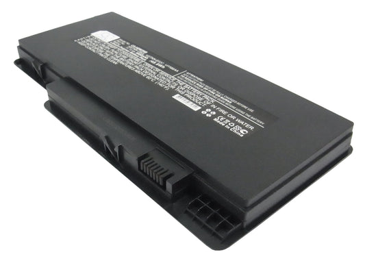 Replacement Battery for HP  Pavilion dm3 – Notebook, Laptop – 4400mAh / 48.84Wh / 11.1V