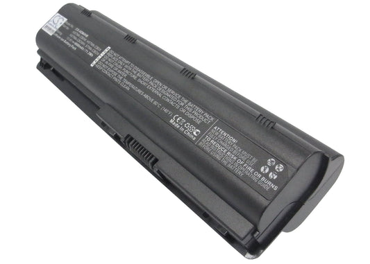 Replacement Battery for HP  62-100EE – Notebook, Laptop – 6600mAh / 71.28Wh / 10.8V