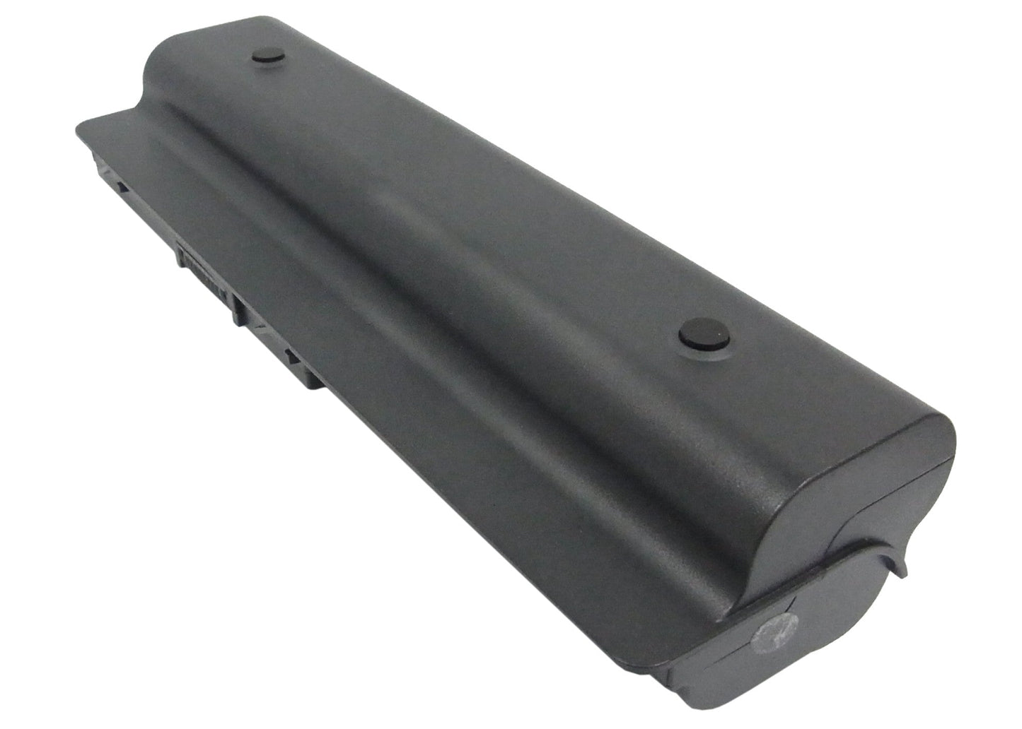 Replacement Battery for HP  62-100EE – Notebook, Laptop – 6600mAh / 71.28Wh / 10.8V