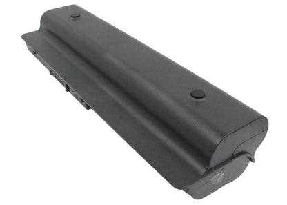 Replacement Battery for Compaq  Presario CQ32 – Notebook, Laptop – 6600mAh / 71.28Wh / 10.8V