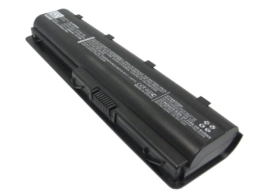 Replacement Battery for HP  62-100EE – Notebook, Laptop – 4400mAh / 47.52Wh / 10.8V