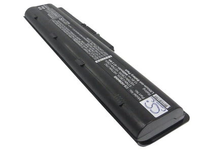Replacement Battery for Compaq  Presario CQ32 – Notebook, Laptop – 4400mAh / 47.52Wh / 10.8V