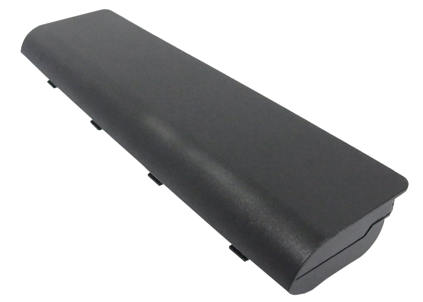 Replacement Battery for HP  62-100EE – Notebook, Laptop – 4400mAh / 47.52Wh / 10.8V