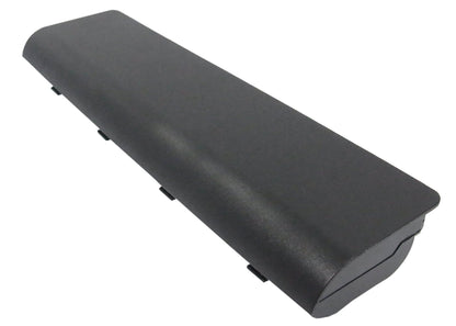 Replacement Battery for Compaq  Presario CQ32 – Notebook, Laptop – 4400mAh / 47.52Wh / 10.8V