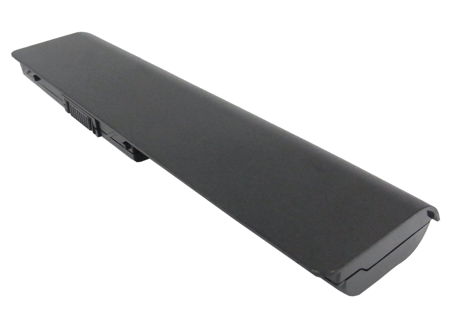 Replacement Battery for HP  62-100EE – Notebook, Laptop – 4400mAh / 47.52Wh / 10.8V