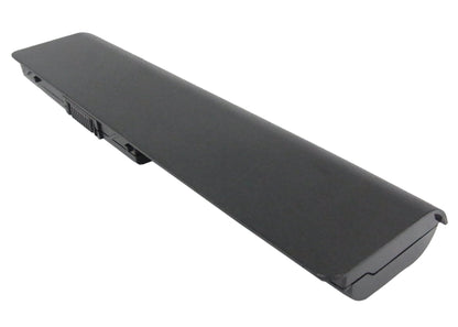 Replacement Battery for HP  62-100EE – Notebook, Laptop – 4400mAh / 47.52Wh / 10.8V