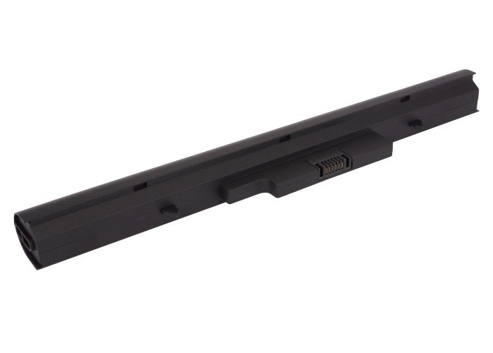 Replacement Battery for HP  500 – Notebook, Laptop – 2200mAh/31.68Wh / 14.4V