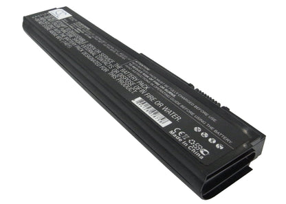 Replacement Battery for HP  Pavilion dv3000 – Notebook, Laptop – 4400mAh / 10.8V