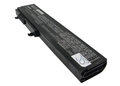 Replacement Battery for HP  Pavilion dv3000 – Notebook, Laptop – 4400mAh / 10.8V