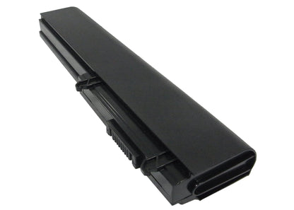 Replacement Battery for HP  Pavilion dv3000 – Notebook, Laptop – 4400mAh / 10.8V