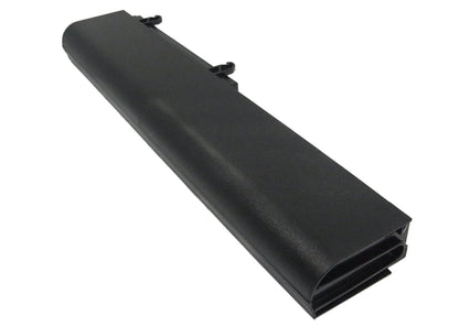 Replacement Battery for HP  Pavilion dv3000 – Notebook, Laptop – 4400mAh / 10.8V