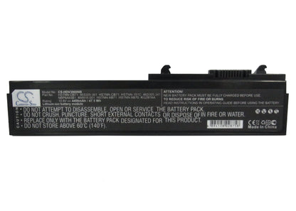 Replacement Battery for HP  Pavilion dv3000 – Notebook, Laptop – 4400mAh / 10.8V