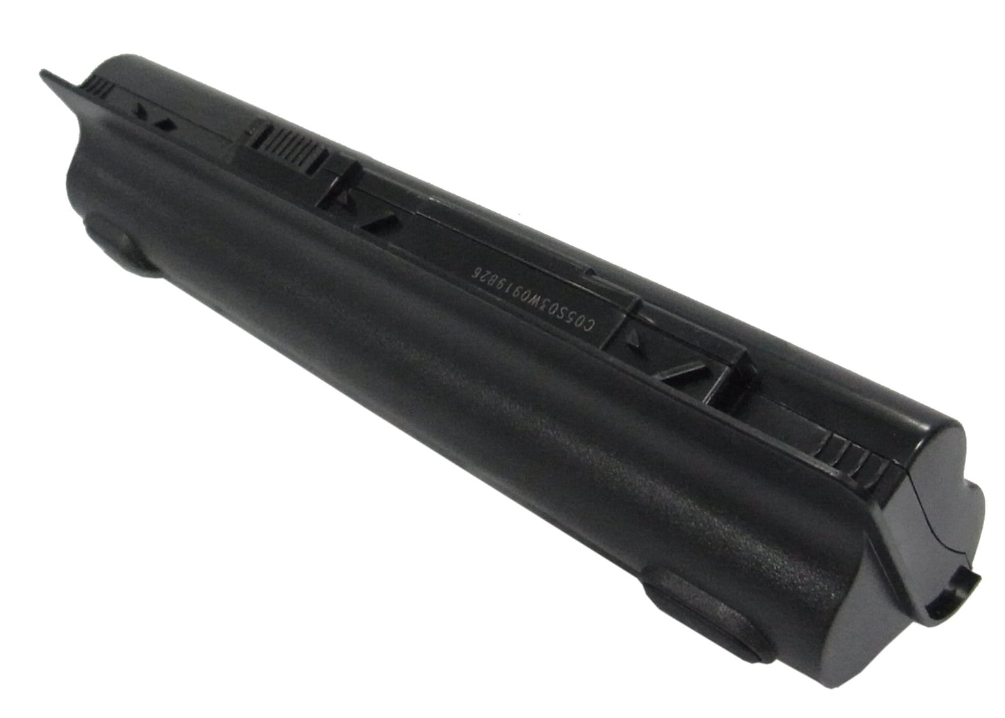 Replacement Battery for HP  Pavilion dv3-2000 – Notebook, Laptop – 6600mAh / 71.28Wh / 10.8V