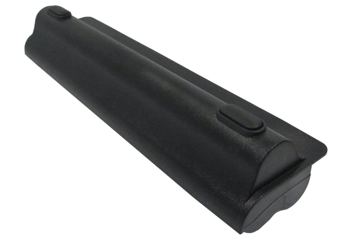 Replacement Battery for HP  Pavilion dv3-2000 – Notebook, Laptop – 6600mAh / 71.28Wh / 10.8V