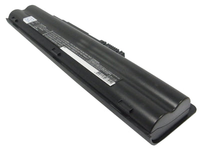 Replacement Battery for Compaq  Presario CQ35-100 – Notebook, Laptop – 4400mAh/47.52Wh / 10.8V