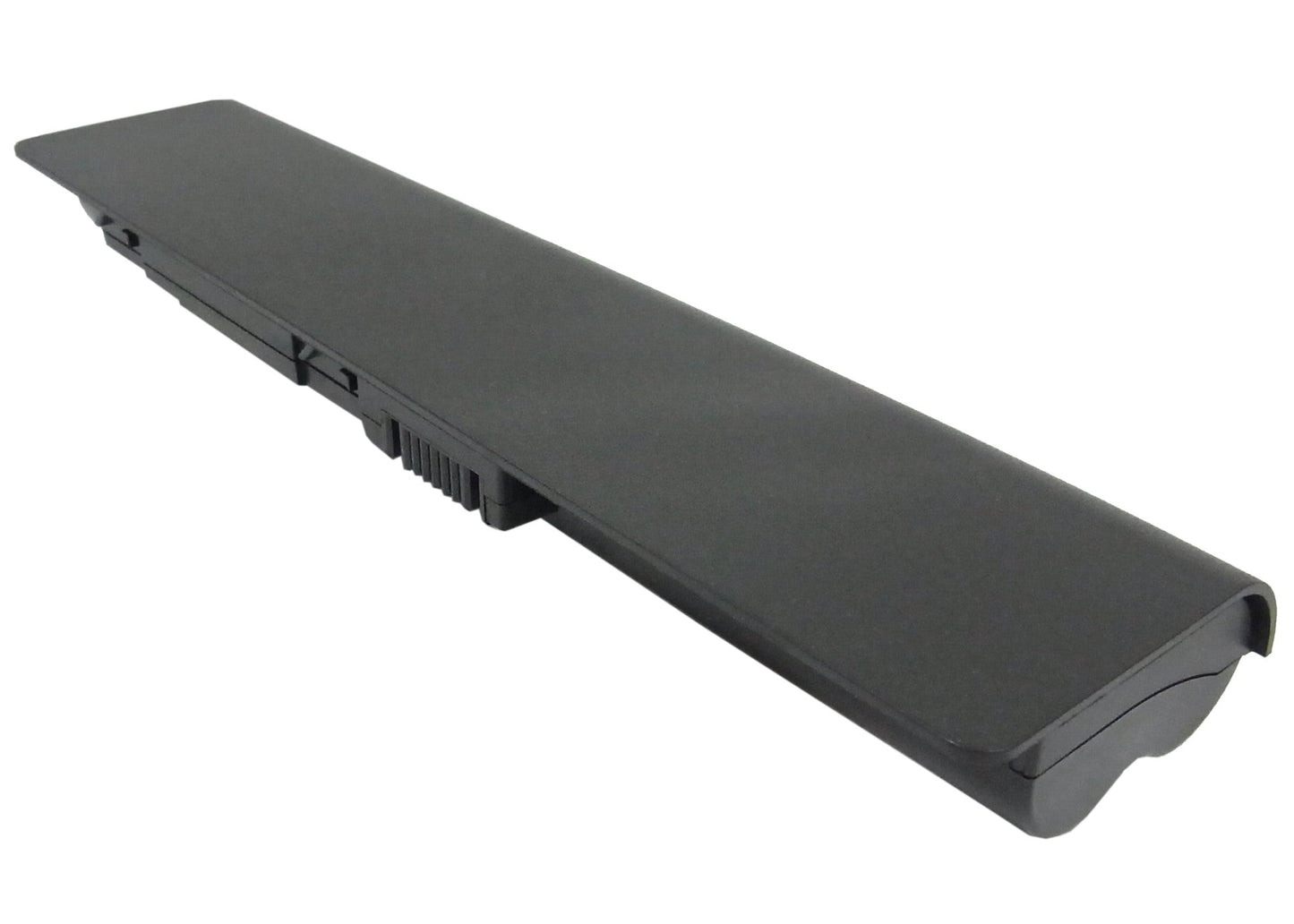 Replacement Battery for HP  Pavilion dv3-2000 – Notebook, Laptop – 4400mAh/47.52Wh / 10.8V