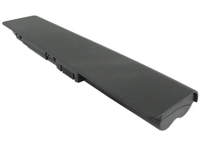 Replacement Battery for HP  Pavilion dv3-2000 – Notebook, Laptop – 4400mAh/47.52Wh / 10.8V