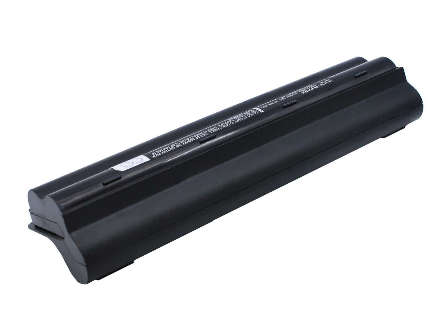 Replacement Battery for HP  Pavilion dv3-1000 – Notebook, Laptop – 6600mAh / 10.8V
