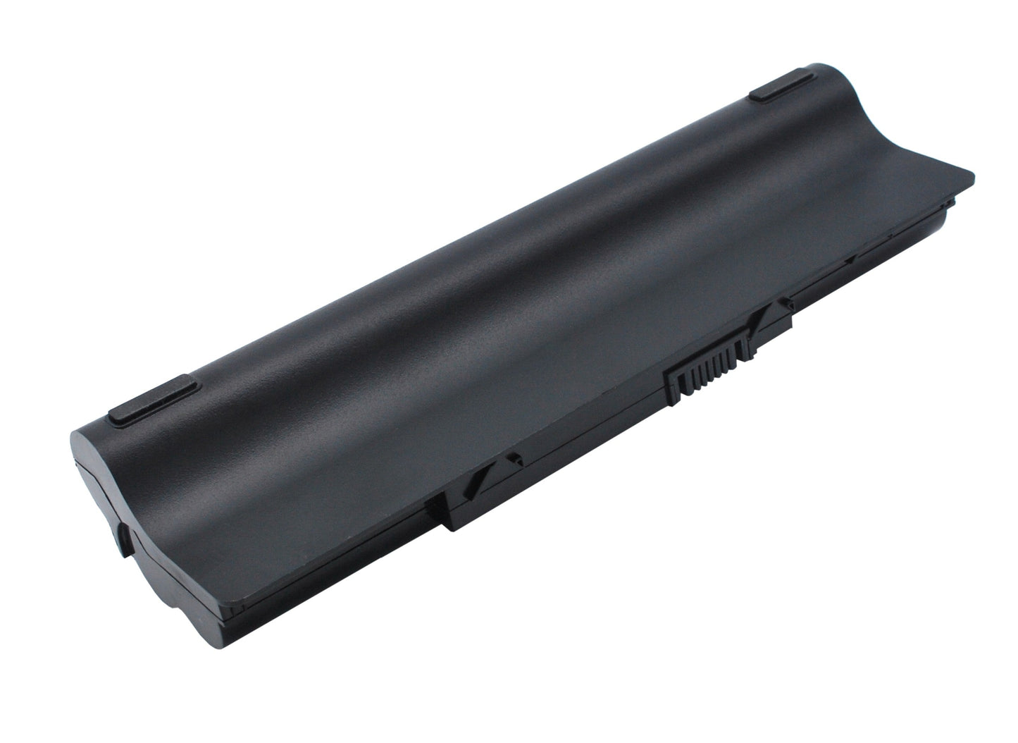 Replacement Battery for HP  Pavilion dv3-1000 – Notebook, Laptop – 6600mAh / 10.8V