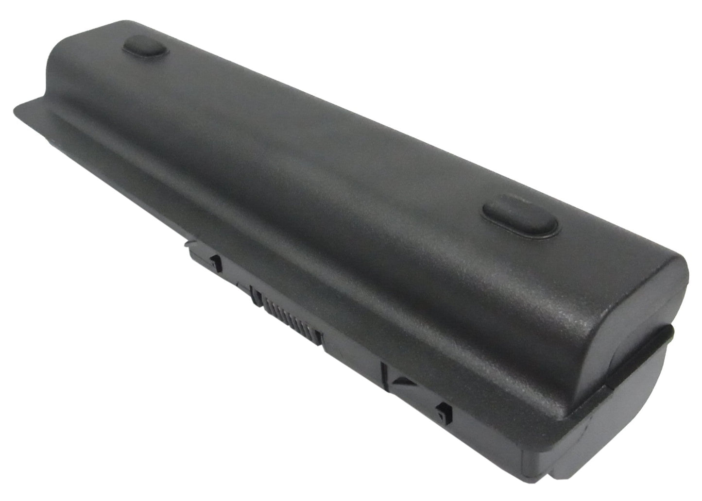 Replacement Battery for HP  dv5-1017tx – Notebook, Laptop – 8800mAh / 10.8V