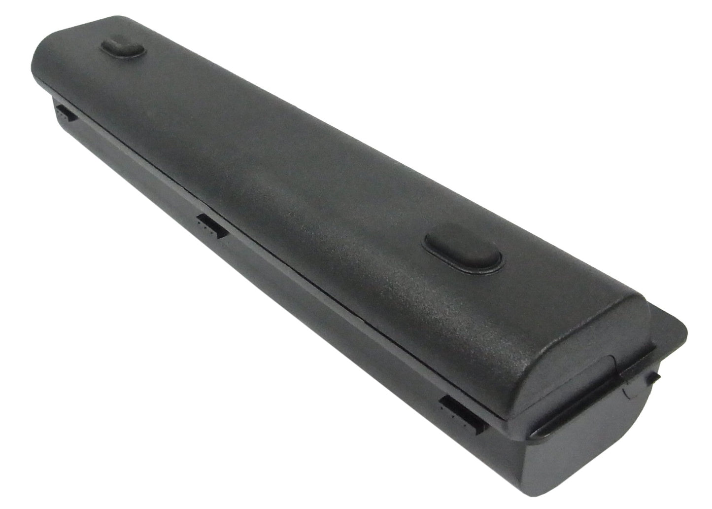 Replacement Battery for HP  dv5-1017tx – Notebook, Laptop – 8800mAh / 10.8V