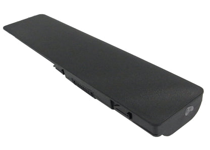 Replacement Battery for HP  dv5-1017tx – Notebook, Laptop – 4400mAh / 10.8V