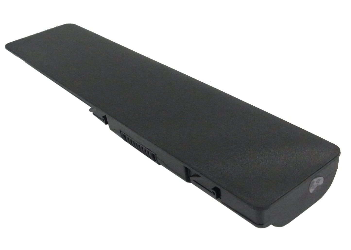 Replacement Battery for Compaq  Presario CQ40 – Notebook, Laptop – 4400mAh / 10.8V