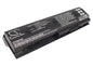Replacement Battery for HP  Envy dv4 – Notebook, Laptop – 6600mAh/73.26Wh / 11.1V